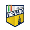 维基瓦诺首发阵容