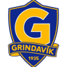 格林达维克首发阵容
