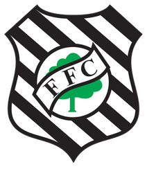 费古埃伦斯首发阵容