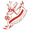 马斯福特首发阵容