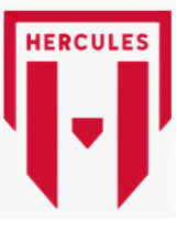 赫拉克首发阵容