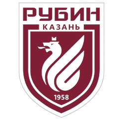 卡山鲁宾B队首发阵容