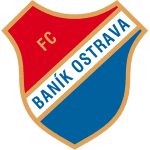 奥斯泰华U19首发阵容