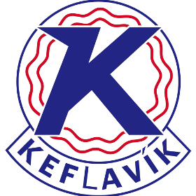 凯夫拉维克女足首发阵容
