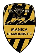 玛尼卡钻石首发阵容