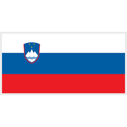 斯洛文尼亚男篮首发阵容