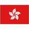 中国香港女足首发阵容